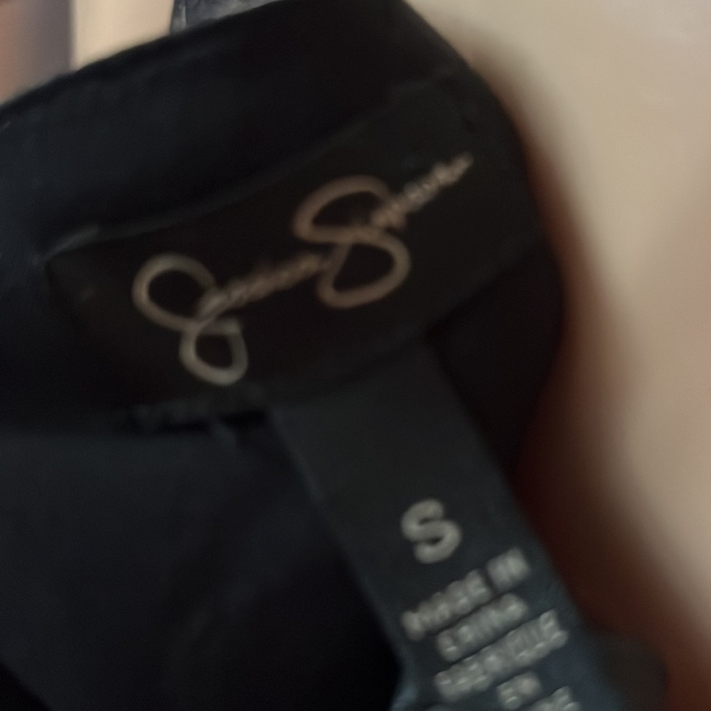 Jessica Simpson Jumpsuit - Picture 11 of 11